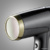 BaByliss PRO Falco BAB8550E - фото 2