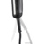 BaByliss PRO Falco BAB8550E - фото 5