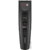 BaByliss PRO FX3 FXX3CBE - фото 1