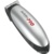 BaByliss PRO FX44E - фото 1