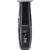 Babyliss FX59E - фото 1