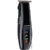 Babyliss FX59E - фото 2