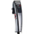 Babyliss FX665E Flash - фото 1