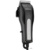 Babyliss FX685E Titan V-Blade - фото 1