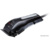 Babyliss FX685E Titan V-Blade - фото 2