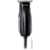 Babyliss FX69E - фото 1