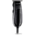 Babyliss FX69E - фото 2