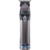 BaByliss PRO FX797E - фото 3