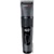 Babyliss FX872E - фото 2