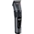 Babyliss FX872E - фото 3