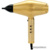 BaByliss PRO GoldFX FXBDG1E - фото 1