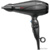 BaByliss PRO Levante BAB6950IE - фото 1