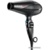 BaByliss PRO Levante BAB6950IE - фото 2