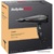 BaByliss PRO Levante BAB6950IE - фото 4