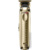 BaByliss PRO LO-Profx Gold Trimmer FX726GE - фото 1