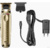 BaByliss PRO LO-Profx Gold Trimmer FX726GE - фото 4