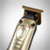 BaByliss PRO LO-Profx Gold Trimmer FX726GE - фото 6