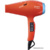 Babyliss Luminoso Arancio - фото 1