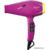 Babyliss Luminoso Rosa - фото 1