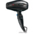 BaByliss PRO Murano - фото 1