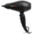 BaByliss PRO Murano - фото 2