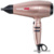 Babyliss Rapido Rose Gold - фото 1