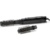 BaByliss Smooth Shape Airstyler AS86E - фото 1