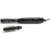 BaByliss Smooth Shape Airstyler AS86E - фото 2