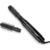 BaByliss Smooth Shape Airstyler AS86E - фото 3