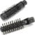 BaByliss Smooth Shape Airstyler AS86E - фото 4