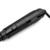 BaByliss Smooth Shape Airstyler AS86E - фото 5