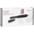 BaByliss Smooth Shape Airstyler AS86E - фото 6