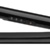 Babyliss ST250E - фото 1