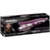 Babyliss ST292E - фото 2