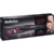 Babyliss ST330E - фото 1