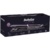 Babyliss ST389E - фото 2