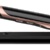 Babyliss ST391E - фото 4