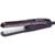 Babyliss ST396E - фото 1