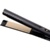 Babyliss ST430E - фото 1