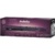 Babyliss ST450E - фото 3