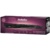 Babyliss ST452E - фото 1