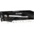 Babyliss ST455E - фото 4