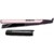 Babyliss ST460E - фото 2