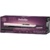 Babyliss ST460E - фото 4