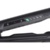 Babyliss ST481E - фото 13