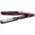 Babyliss ST481E - фото 4