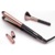 Babyliss ST482E - фото 4