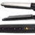 Babyliss ST495E - фото 1