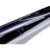 Babyliss ST500E - фото 1