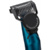 Babyliss T 890E - фото 2